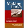Making Links door Janet Mena-Gonzalez