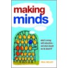 Making Minds door Paul Kelley