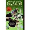 Making Money door Terry Pratchett