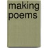 Making Poems