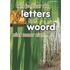 Als je door de letters het woord niet meer ziet ...