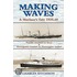 Making Waves