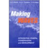Making Waves by W. Neil Adger