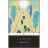 Malgudi Days by R.K. Narayan