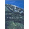 Malibu Diary door Penelope Grenoble O'Malley