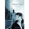 Malinda Ward by Angela D. Evans