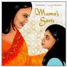 Mama's Saris by Pooja Makhijani