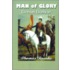 Man Of Glory