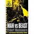 Man Vs Beast