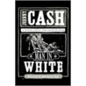 Man in White by Johnny Cash