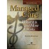 Managed Care