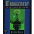Management P