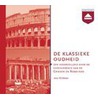 Klassieke Oudheid door F. Meijer