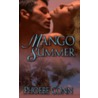 Mango Summer by Phoebe Conn