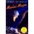 Maniac Magee