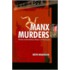 Manx Murders