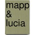 Mapp & Lucia
