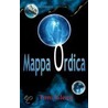 Mappa Ordica door Toni Glenn