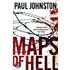 Maps Of Hell