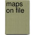 Maps On File