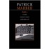 Marber Plays