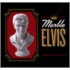 Marble Elvis