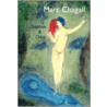 Marc Chagall by Prestel