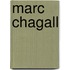 Marc Chagall