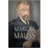 Marcel Mauss