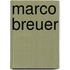 Marco Breuer