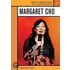 Margaret Cho