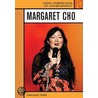 Margaret Cho door Caroline Tiger