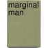 Marginal Man