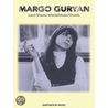 Margo Guryan door Onbekend