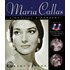 Maria Callas