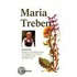 Maria Treben