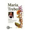 Maria Treben door Maria Treben