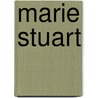 Marie Stuart door Pierre Antoine Lebrun