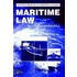 Maritime Law