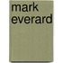 Mark Everard