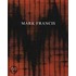 Mark Francis