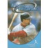 Mark McGwire