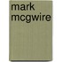 Mark McGwire