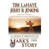 Mark's Story door Jerry B. Jenkins