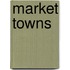 Market Towns