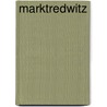 Marktredwitz door Bernhard Setzwein