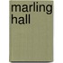 Marling Hall