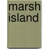 Marsh Island