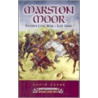 Marston Moor by David Clark