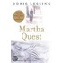 Martha Quest